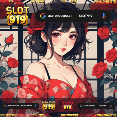 Hitam Mahjong Akun Demo Slot Pg Soft Aztec