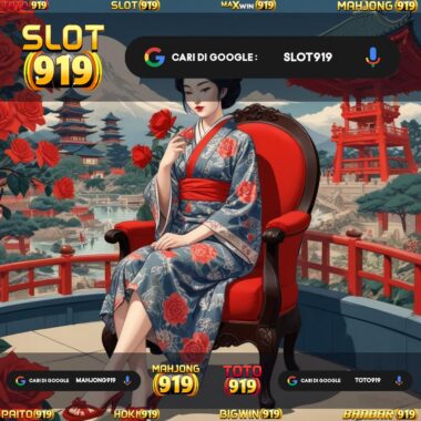 Slot Demo Pg 2 Scatter Naga Hitam Server