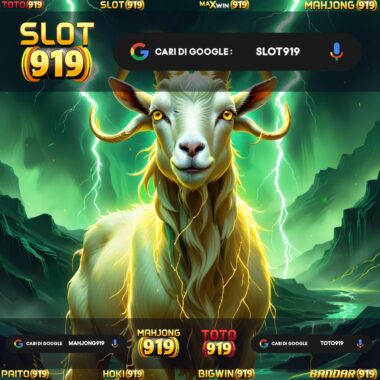 Pg Soft Mahjong Anti Lag Cara Dapat Scatter