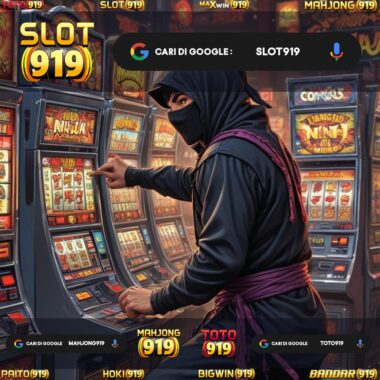 Pg Battleground Royale Scatter Hitam Togel Slot Gacor