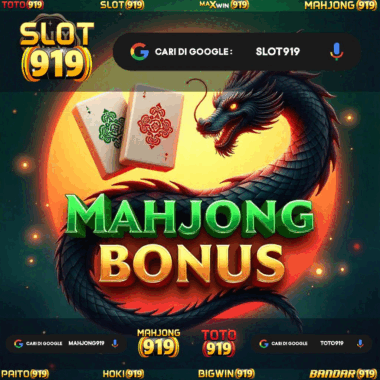 Hitam Mahjong Ways 2 Info Scatter Hitam Slot