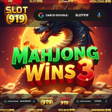 Slot Scatter Hitam Demo Slot Gacor Pg Shop