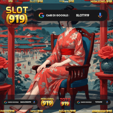 Bet Pg Soft 200 Link Slot Scatter Hitam