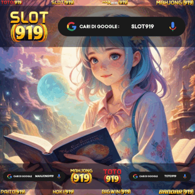 Situs Scatter Hitam Login Pg Resmi Slot Aplikasi