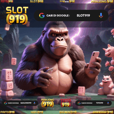 Slot Server Jepang Scatter Hitam Slot Demo Pg