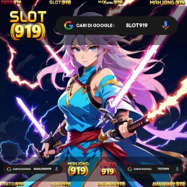 Slot Demo Pg Soft Scatter Hitam Demo Slot