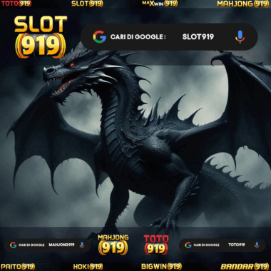 Hitam Mahjong 4 Scatter Artinya Slot Demo Pg