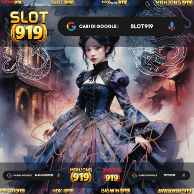 Pg Soft Rupiah No Lag Akun Slot Demo