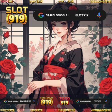 Artinya Slot Bohongan Pg Soft Scatter Hitam Princess