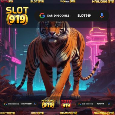 Scatter Hitam Slot Jepang Scatter Hitam Download Slot