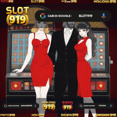 Terlengkap 2025 Scatter Hitam Zeus Slot Demo Mahjong