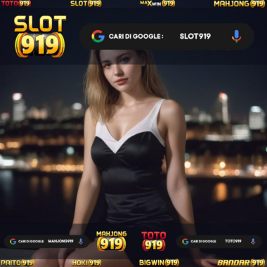 Slot Pg Scatter Hitam Cheat Engine Slot Pg