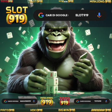 Aplikasi Scatter Hitam Slot Demo 2025 Anti Lag