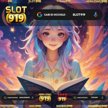 Di Game Apa Demo Slot Pragmatic Dan Pg