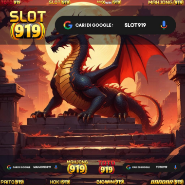 Demo Mahjong Scatter Hitam Slot Pg Soft Mahjong