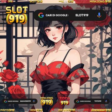 Soft Slot Sites 6 Scatter Link Scatter Hitam