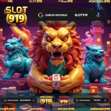 Demo Scatter Hitam Mahjong Ways Demo Slot Pg