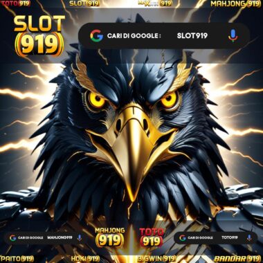 Slot Review Scatter Hitam Zeus Server Rusia Slot