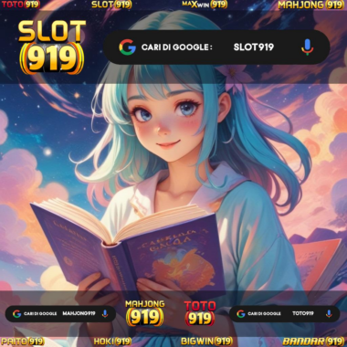 Join Scatter Hitam Server Kamboja Mahjong Hitam Demo