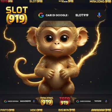 Demo Slot Pg Soft Aztec Buy Bonus Scatter