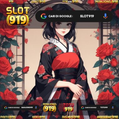 Hitam Scatter Hitam Gacor Free Game Slot Pg