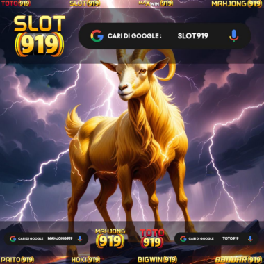 Soft Scatter Hitam Slot Login Slot Demo Pg