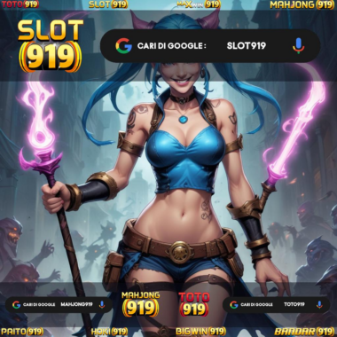 Emas Situs Mahjong Scatter Hitam Demo Slot Gratis