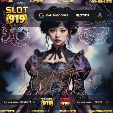 Slot Scatter Hitam Demo Slot Midas Fortune Pg