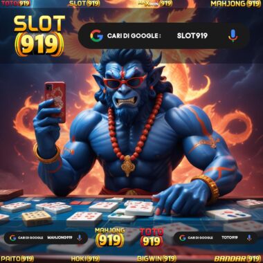 Slot Bocoran Slot Pg Soft Hari Ini Scatter