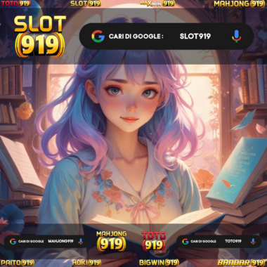 Demo Slot Pg Gemstones Situs Scatter Hitam Gacor