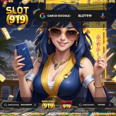 Hitam Slot Pg Soft Bet 200 Gacor Slot