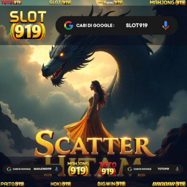 Pragmatic Slot Link Scatter Hitam Slot Demo Pg