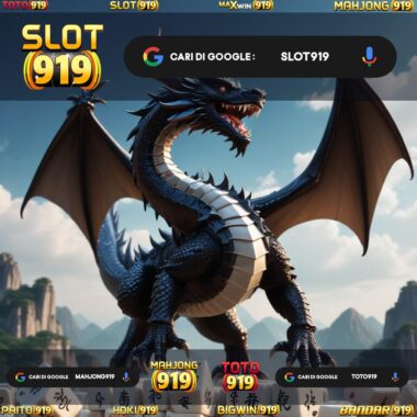 Scatter Hitam Demo Situs Slot Scatter Hitam Demo