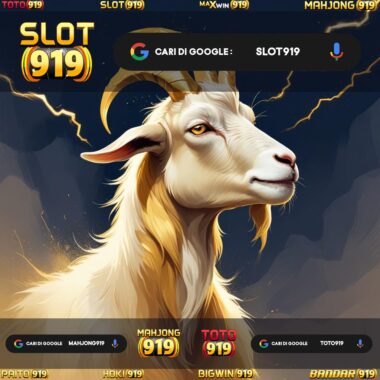 Emas Scatter Hitam Ada Di Slot Apa Demo