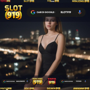 Bio Scatter Hitam Demo Zeus Situs Slot Server