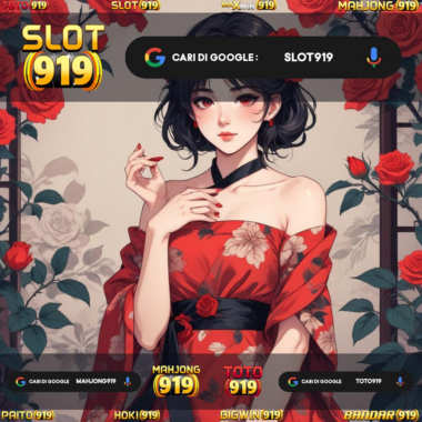 Hitam Artinya Slot Demo Khusus Pg Soft Scatter