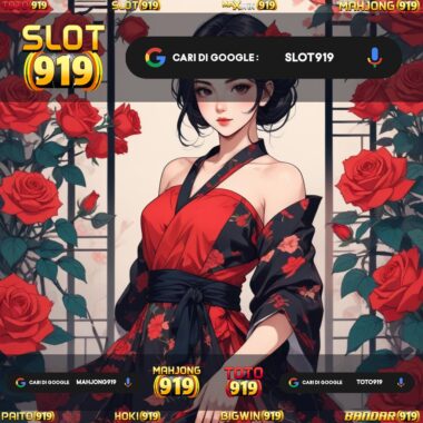 Hoki Slot Demo Gacor Pg Scatter Hitam Slot