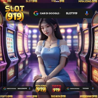 Scatter Hitam Slot Online Scatter Hitam Game Apa