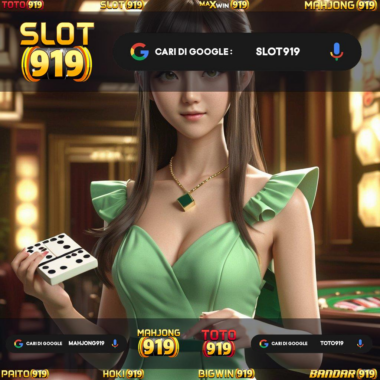 Scatter Hitam Slot Demo Pg Rp Indonesia Wa