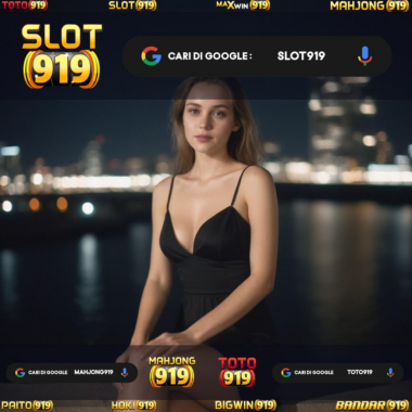 Slot Demo Pp Pg Situs Terpercaya Scatter