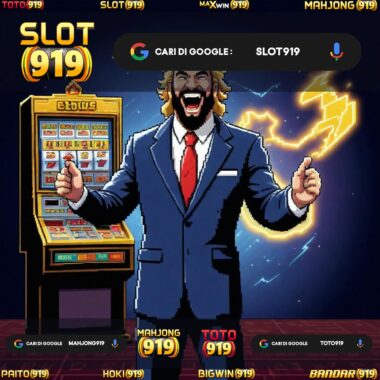 Situs Scatter Hitam Login Slot Gacor Pg Soft