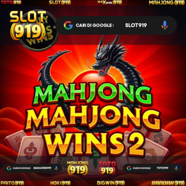 Soft Slot Scatter Hitam 2024 Slot Demo Scatter