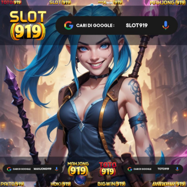 Soft Slot Sceter Hitam Demo Mahjong Scatter Hitam