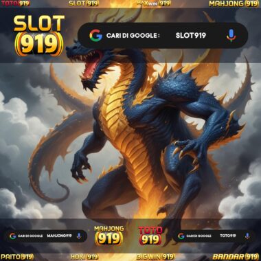 Scatter Hitam Togel Akun Demo Scatter Hitam Slot