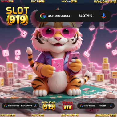 Server Rusia Slot Scatter Hitam Kenapa Slot Pg