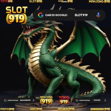 Slot Scatter Hitam Bet 400 Slot Demo Pg