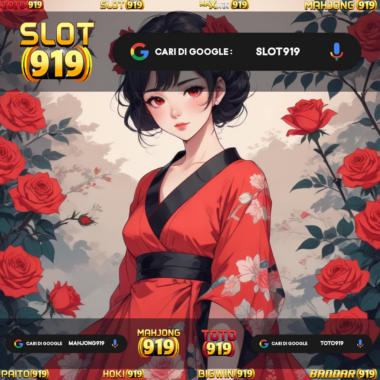 Perkalian Akun Slot Demo Pg Soft Terlengkap Aplikasi