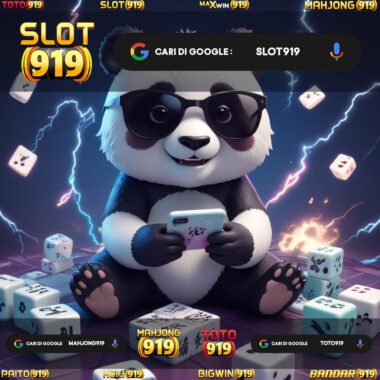 Slot Demo Pg Soft Mirip Asli Wild Bounty