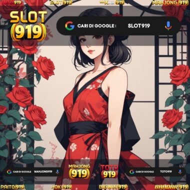 Hitam Mahjong Ways 2 Slot Demo Scatter Hitam