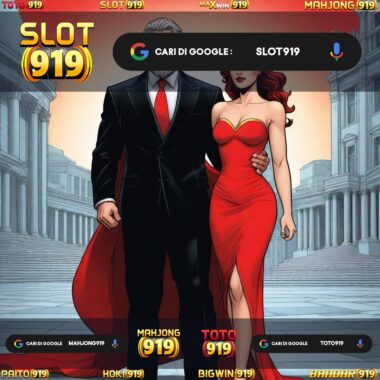 Slot Demo Pg Soft Solo Situs Pg Scatter